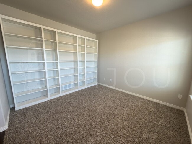 Photo - Peyton Four Bedroom Home