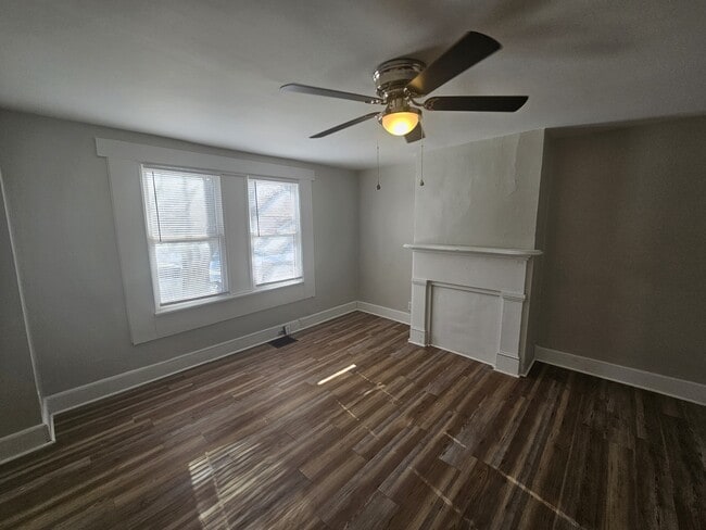 Photo - 821 Herman Ave