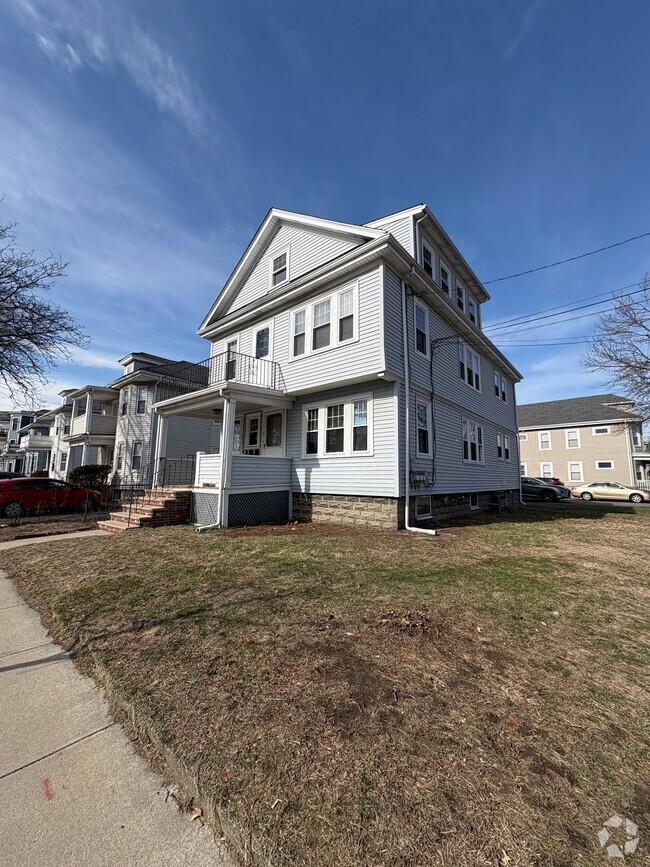 Building Photo - 57 Broadway Unit 57 Rental