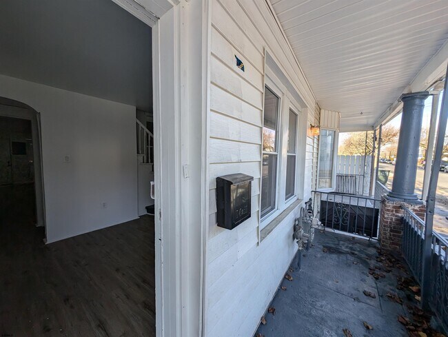 Photo - 1110 N Ohio Ave