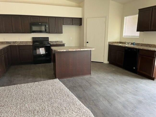 Photo - 7333 E 37th Pl