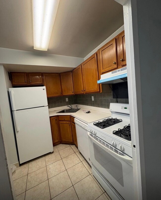 Photo - 285 AYCRIGG Ave Unit 22D
