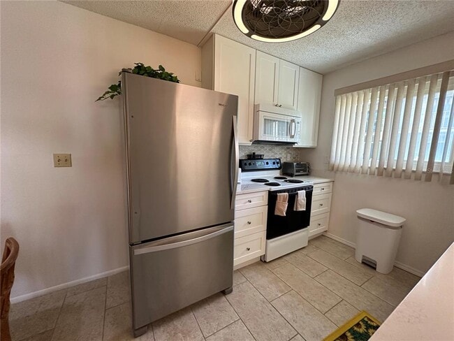 Photo - 2950 Clark Rd Unit 112