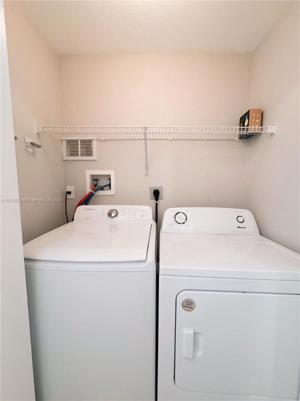 Photo - 8886 W Flagler St