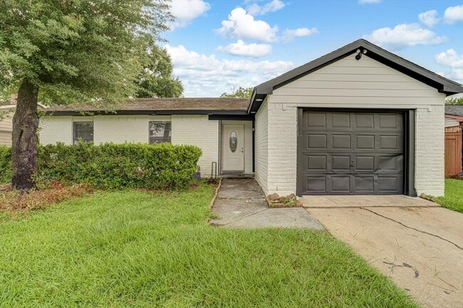 Photo - 14618 Flair Dr