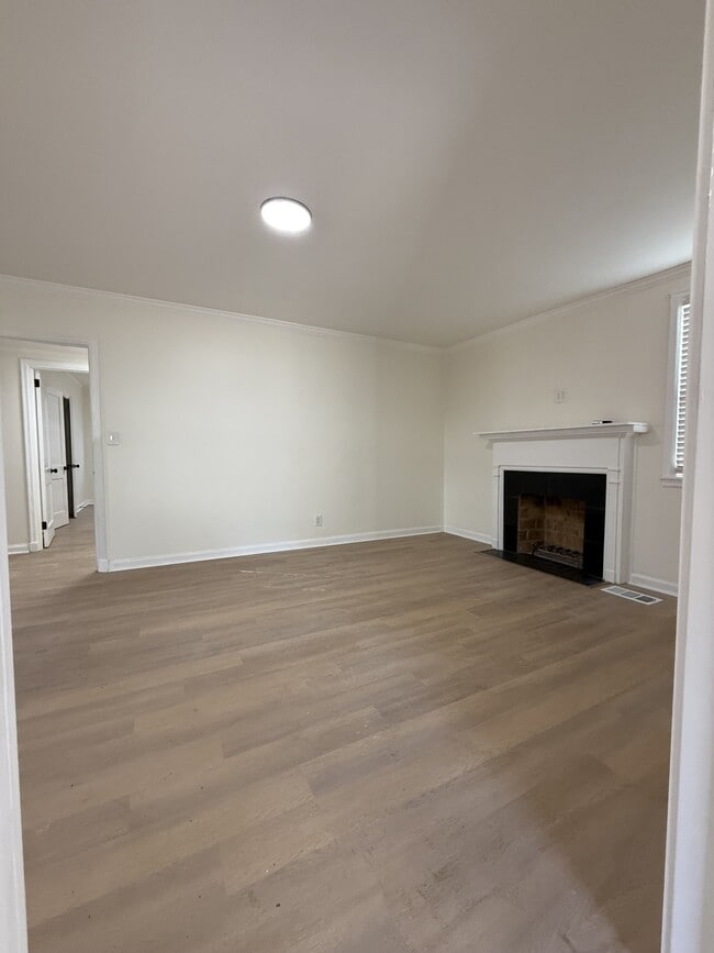 Photo - 15 Bradley Dr