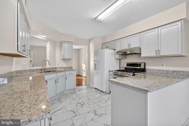 Photo - 8060 Morning Meadow Ct