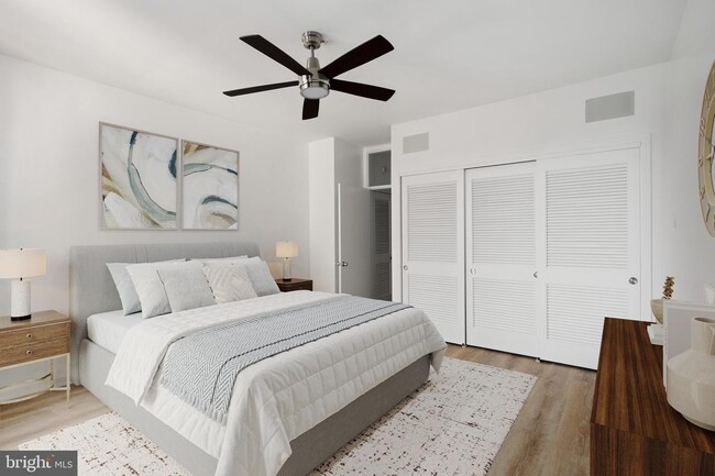 Photo - 317 S 18th St