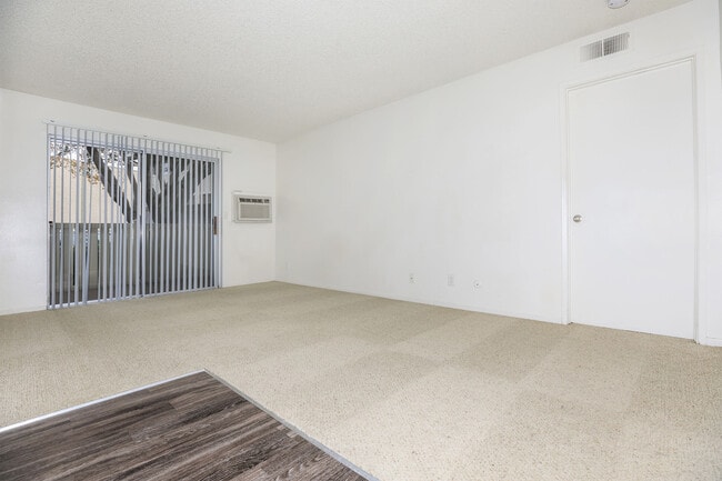 Monte Verde Apartment Homes