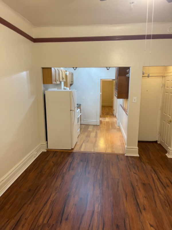 Photo - 3320 Auchentoroly Terrace Unit 3