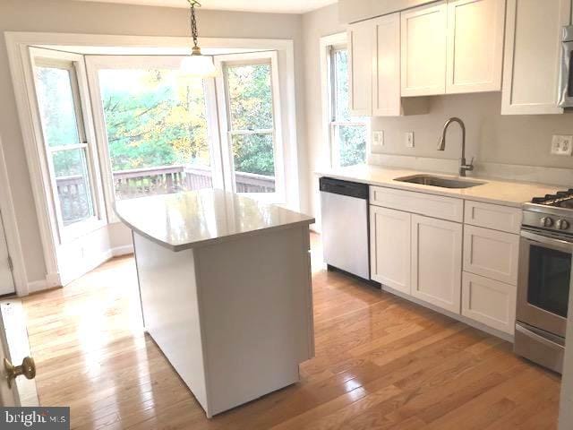 Photo - 46529 River Meadows Terrace