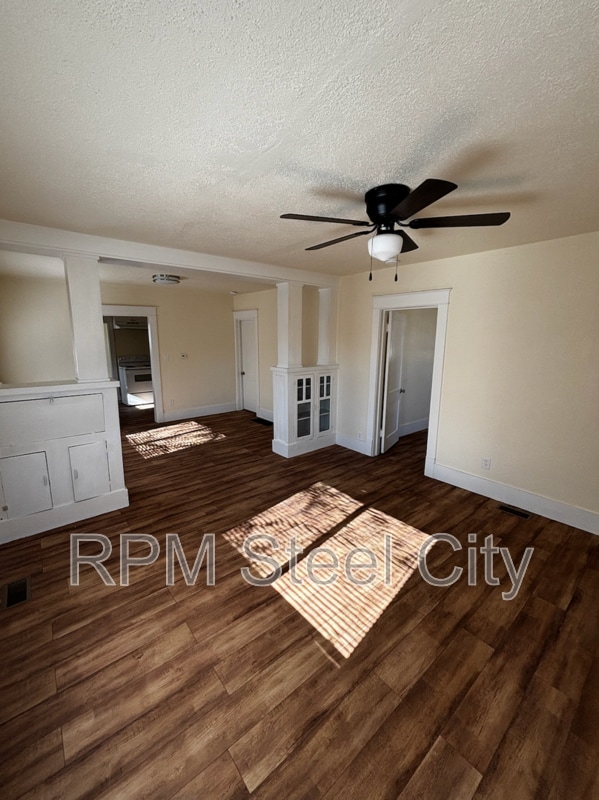 Photo - 1205 Carteret Ave