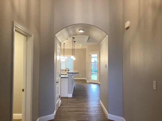 Photo - Welcome to Riverstone!!!