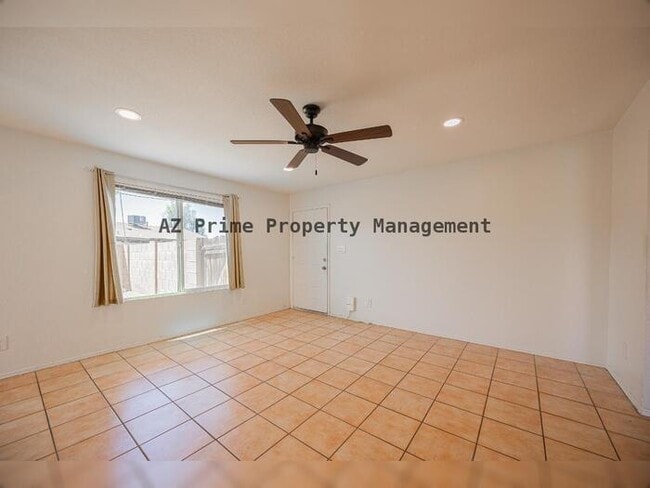 Photo - 2145 S Dorsey Ln