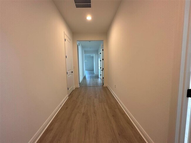 Photo - 15095 Mayberry Dr House