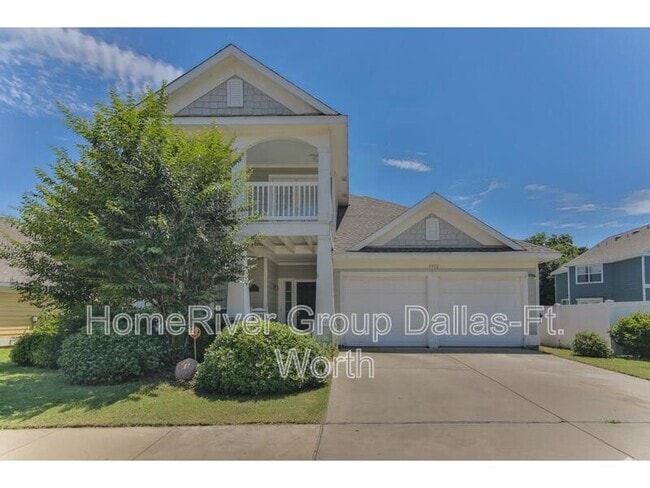 Building Photo - 9910 Wethers Field Cir Rental