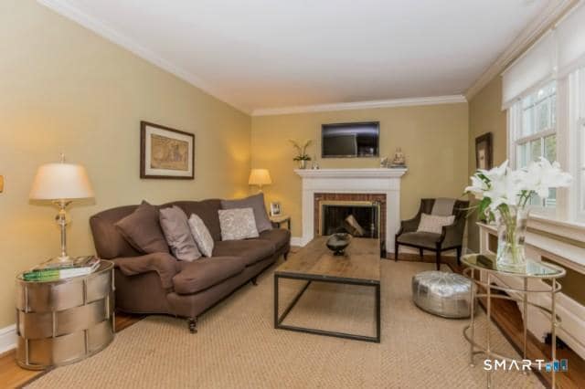 Photo - 90 Linden Ave
