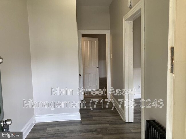 Photo - 59 Walnut St