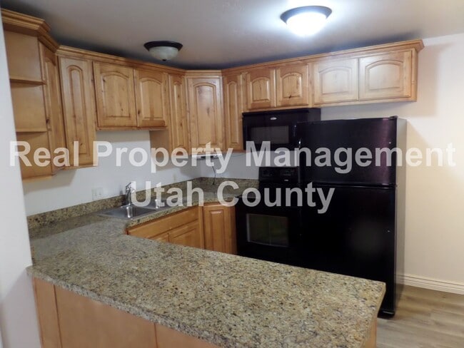 Photo - Darling Condo available