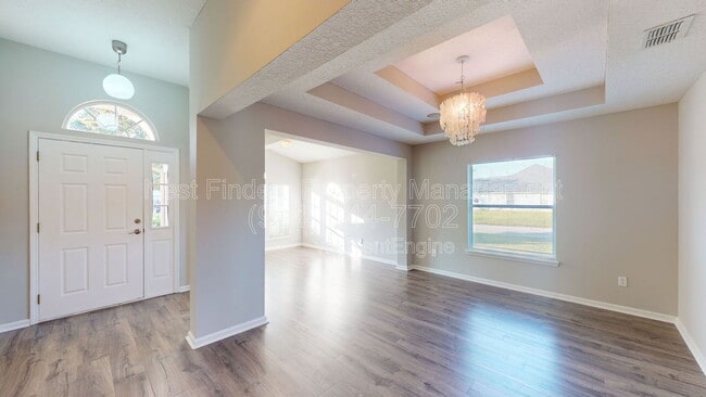 Photo - 2202 S Cranbrook Ave