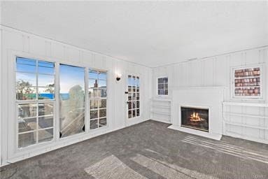 Photo - 31732 Virginia Way Unit Front