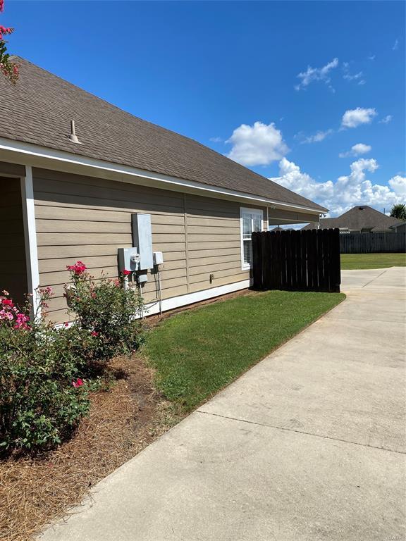 Photo - 1896 Pendlebrooke Dr