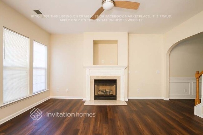 Photo - 3325 Glamorgan Ct