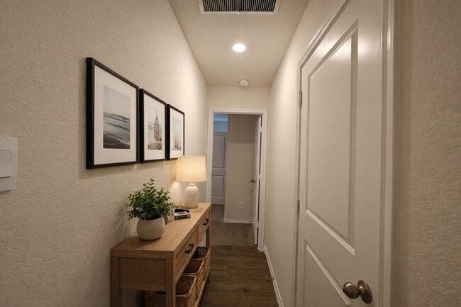 Photo - 1324 Stuarts Frst Dr