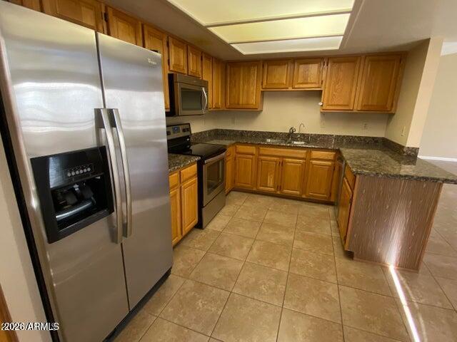 Photo - 9750 N 94th Pl Unit 208