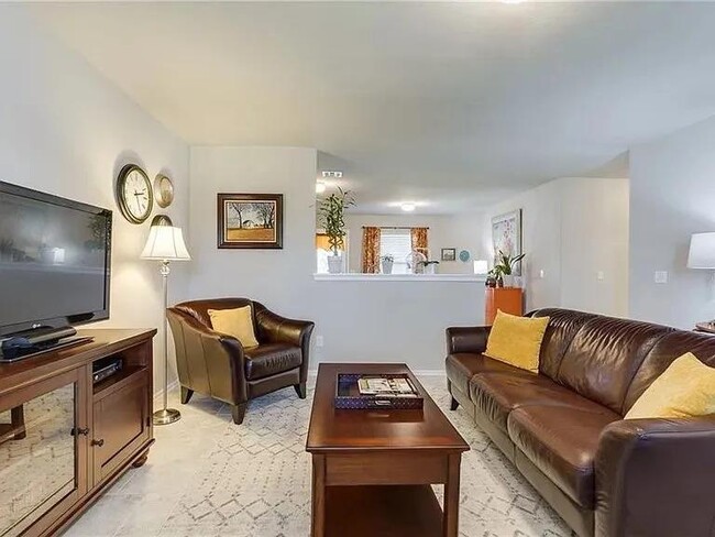 Photo - 10120 Sussex Pl