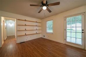 2168 Cannon Hill Rd SW