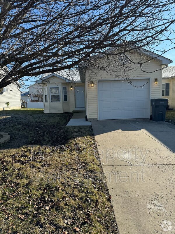 Building Photo - 789 Colorado St Rental