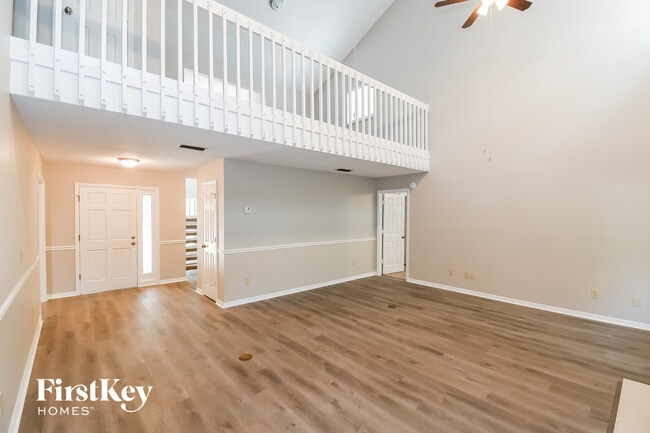 Photo - 2790 Ravines Rd