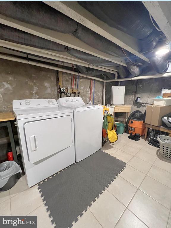 Photo - 1415 S 4th St