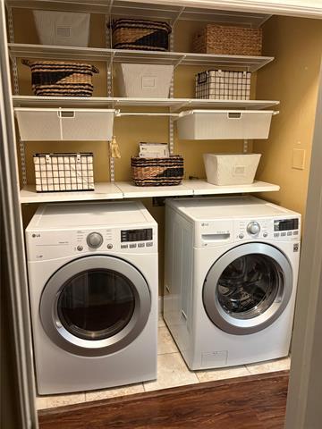 Photo - 1720 NE Green Oaks Blvd Unit 104