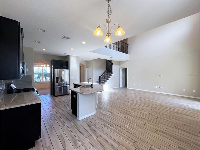 Photo - 26992 Carolina Aster Dr