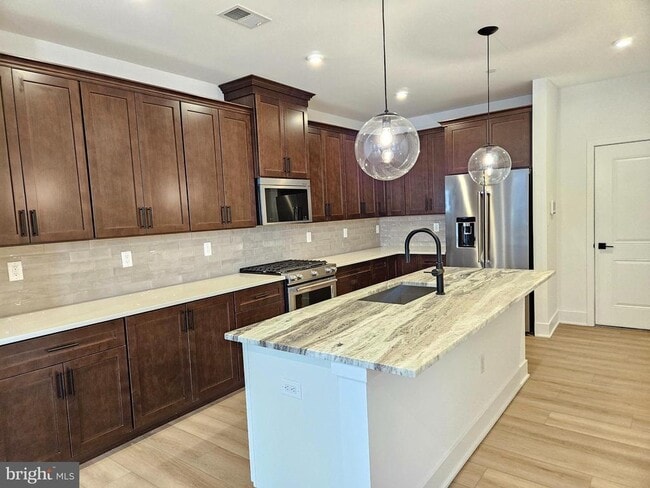 Photo - 18101 Donatello Dr