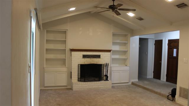 Photo - 3202 Burgandy Dr