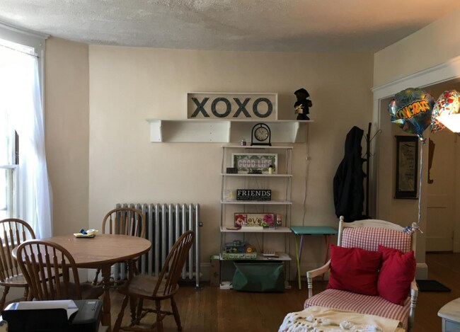 Photo - 1677 Beacon St Unit 16