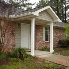 Photo - Pineview Apartments