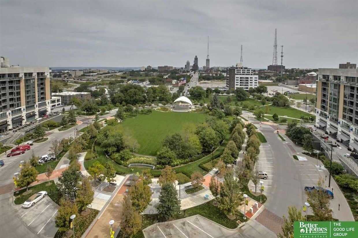 RICH 220 S 31 AVE #3610 - RICH 220 S 31 AVE #3610