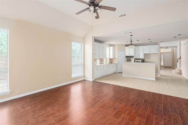 Photo - 11085 Prescott Dr