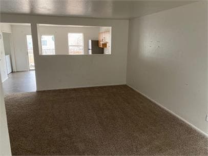 Building Photo - 7844 S Kalispell Cir Rental
