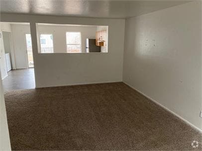 Building Photo - 7844 S Kalispell Cir Rental