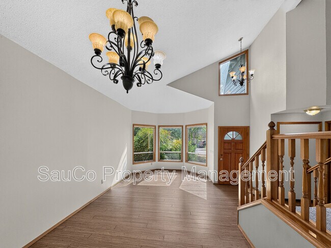 Photo - 969 SW 177th Terrace