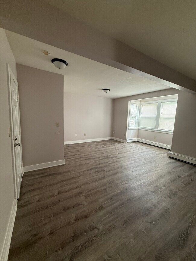 Photo - 40 Winthrop St Unit 3