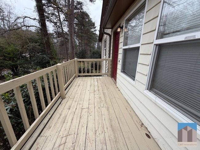 Photo - 804 Emerald Forest Cir