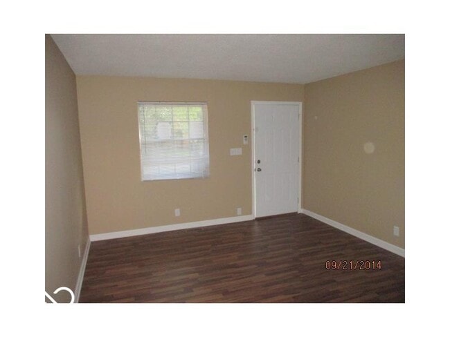 Photo - 10206 Meadowlark Dr