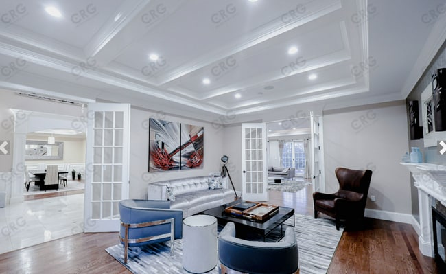 Photo - 40 Druid Hill Rd Unit 40