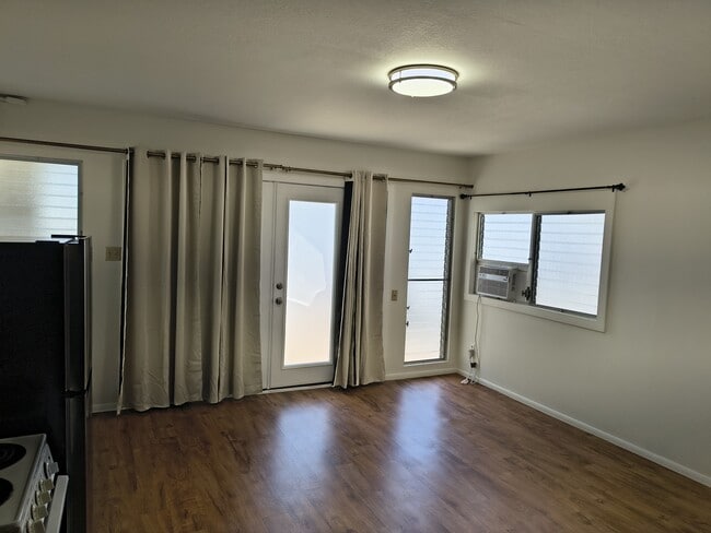 Photo - 2277 Aumakua St